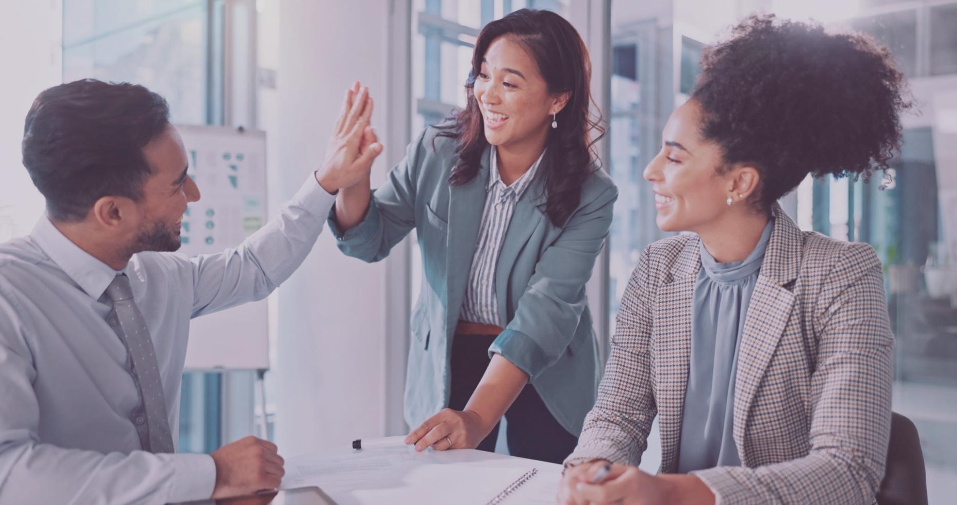 Session pratique d'optimisation SEO