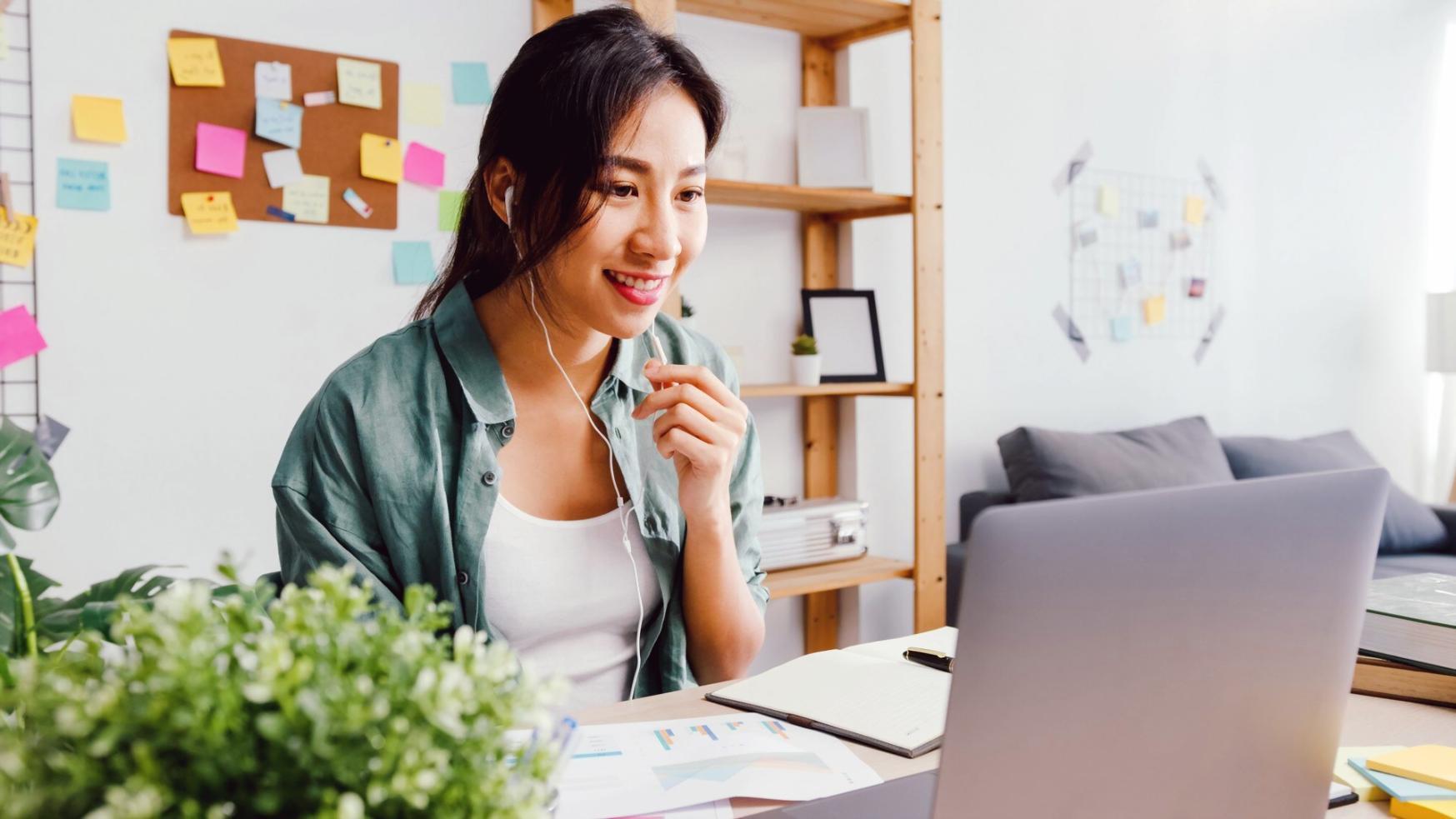 Formation SEO e-commerce professionnelle