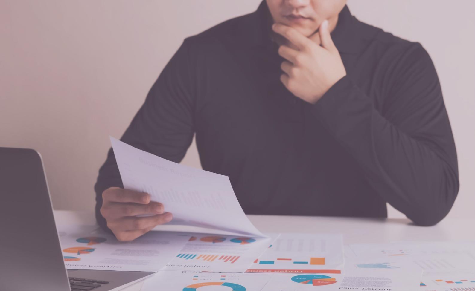 Configuration de travail optimale pour l'apprentissage en ligne