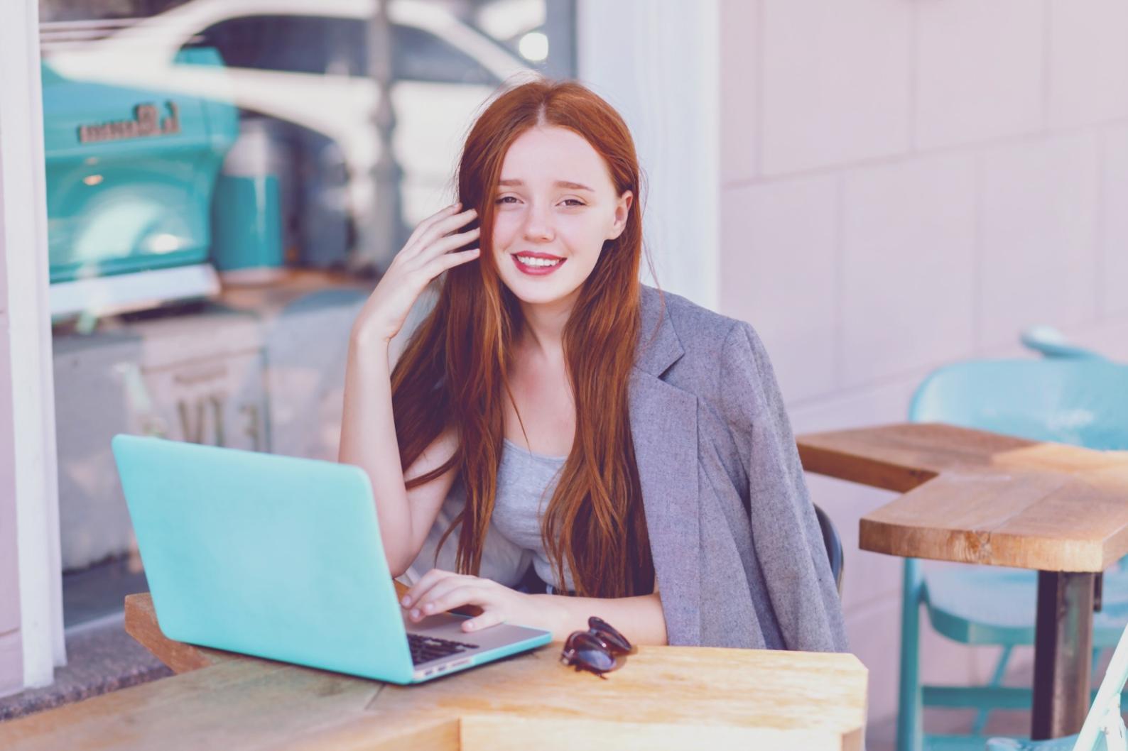 Atelier pratique de référencement e-commerce