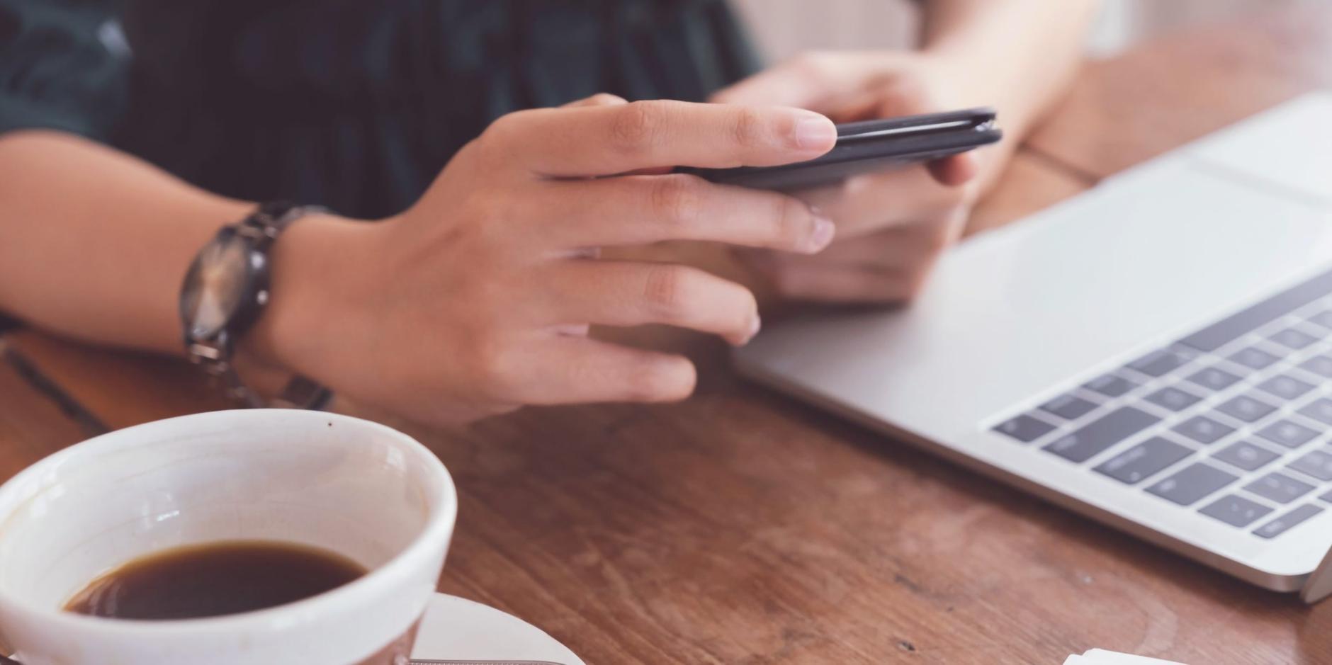 Analyse de données SEO e-commerce