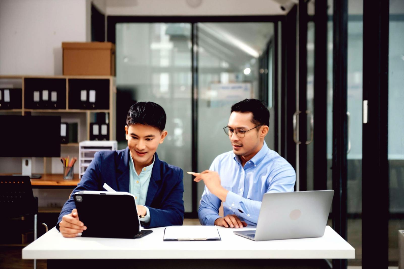 Préparation à la formation SEO e-commerce